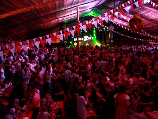 Foto 145788 im Album