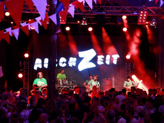 Foto 145789 im Album