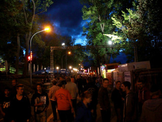Foto 145796 im Album