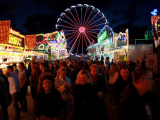 Foto 145799 im Album