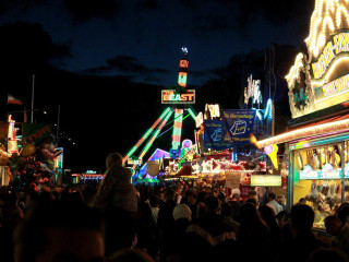 Foto 145815 im Album