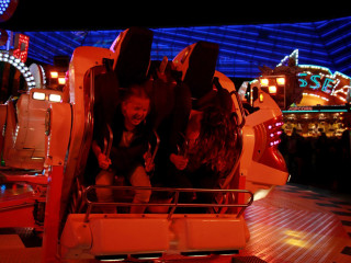 Foto 145830 im Album