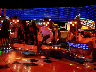 Foto 145831 im Album