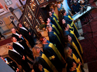 Foto 145881 im Album