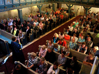 Foto 145882 im Album