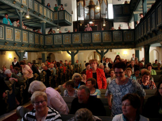 Foto 145903 im Album