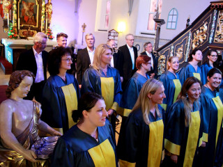 Foto 145904 im Album