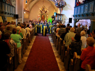 Foto 145919 im Album