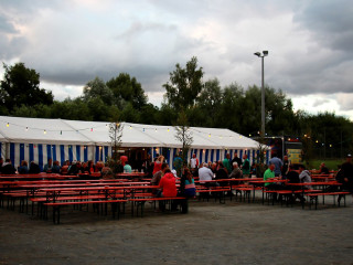 Foto 145936 im Album