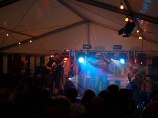 Foto 145938 im Album