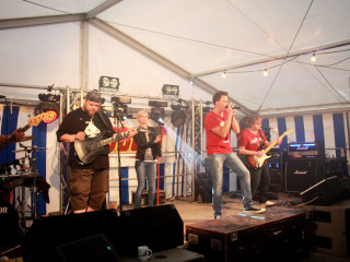 Foto 145941 im Album