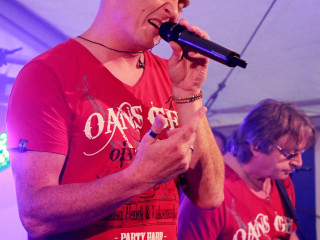 Foto 145945 im Album