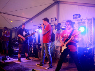 Foto 145949 im Album