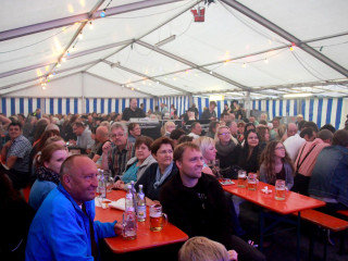 Foto 145951 im Album