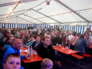 Foto 145952 im Album