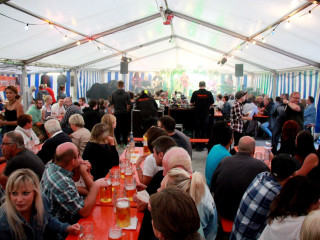 Foto 145960 im Album