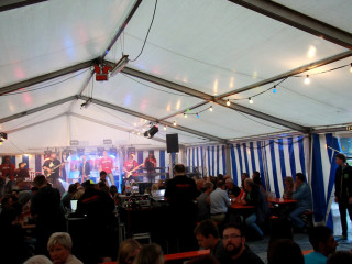 Foto 145966 im Album