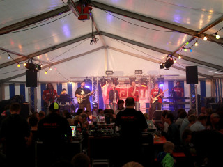 Foto 145969 im Album