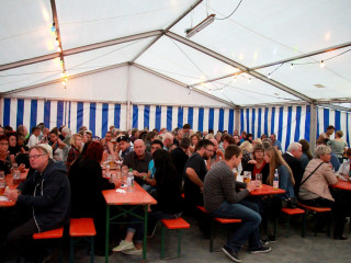 Foto 145974 im Album
