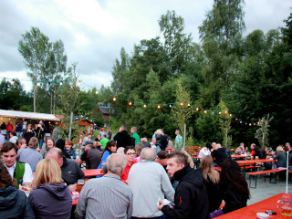Foto 145976 im Album