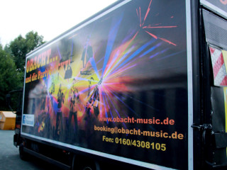 Foto 145977 im Album