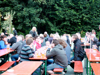 Foto 145979 im Album