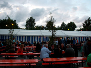 Foto 145982 im Album