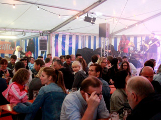 Foto 145984 im Album