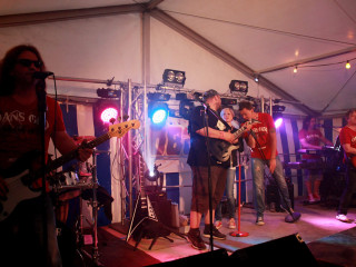 Foto 145987 im Album