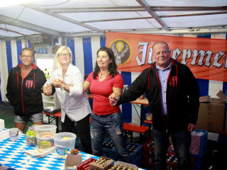 Foto 145993 im Album