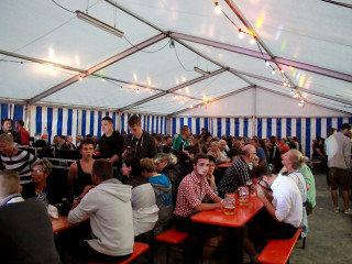 Foto 145994 im Album
