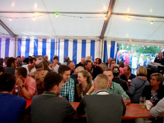 Foto 145995 im Album