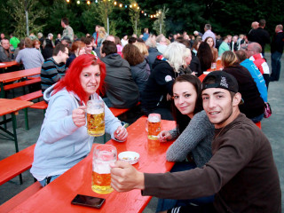 Foto 145997 im Album