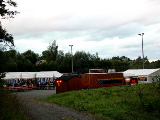 Foto 146000 im Album