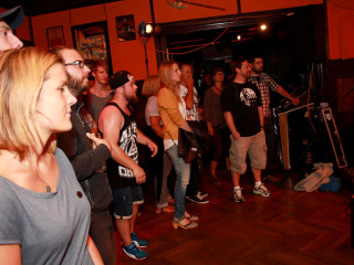 Foto 146010 im Album