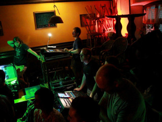 Foto 146014 im Album