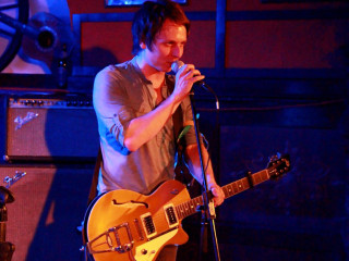 Foto 146020 im Album