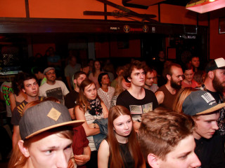 Foto 146022 im Album