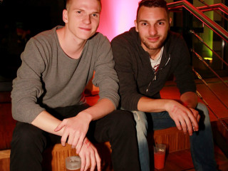 Foto 146066 im Album