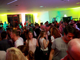 Foto 146070 im Album