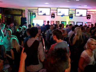 Foto 146072 im Album