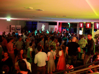 Foto 146075 im Album