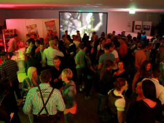 Foto 146076 im Album