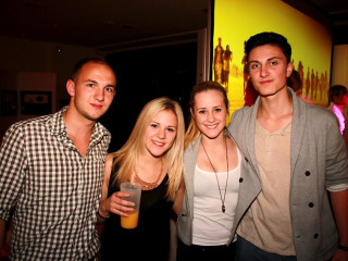 Foto 146078 im Album