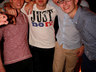 Foto 146080 im Album