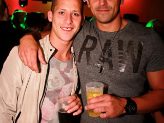 Foto 146083 im Album