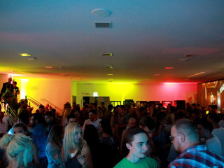 Foto 146085 im Album