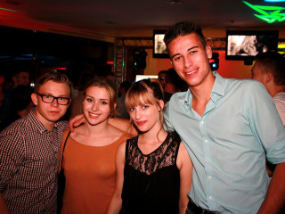 Foto 146088 im Album
