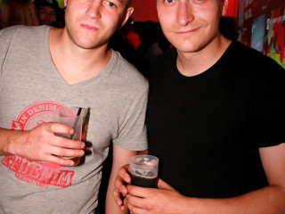 Foto 146090 im Album