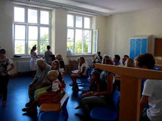 Foto 146261 im Album